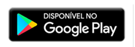 Disponível no Google Play