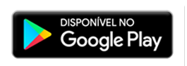 googleplay