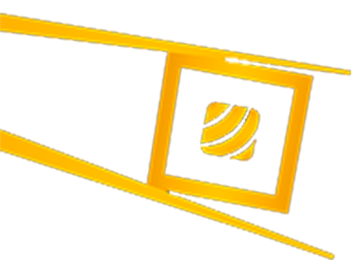Ícone
