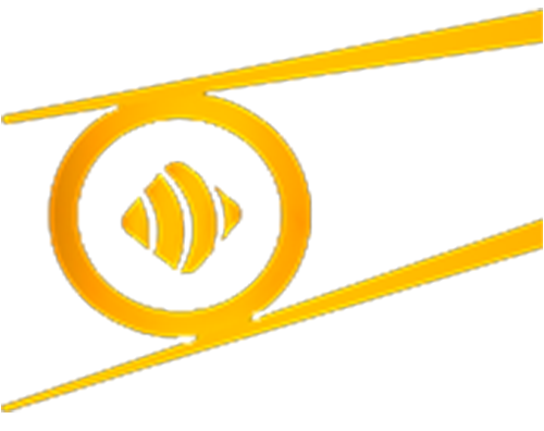Ícone