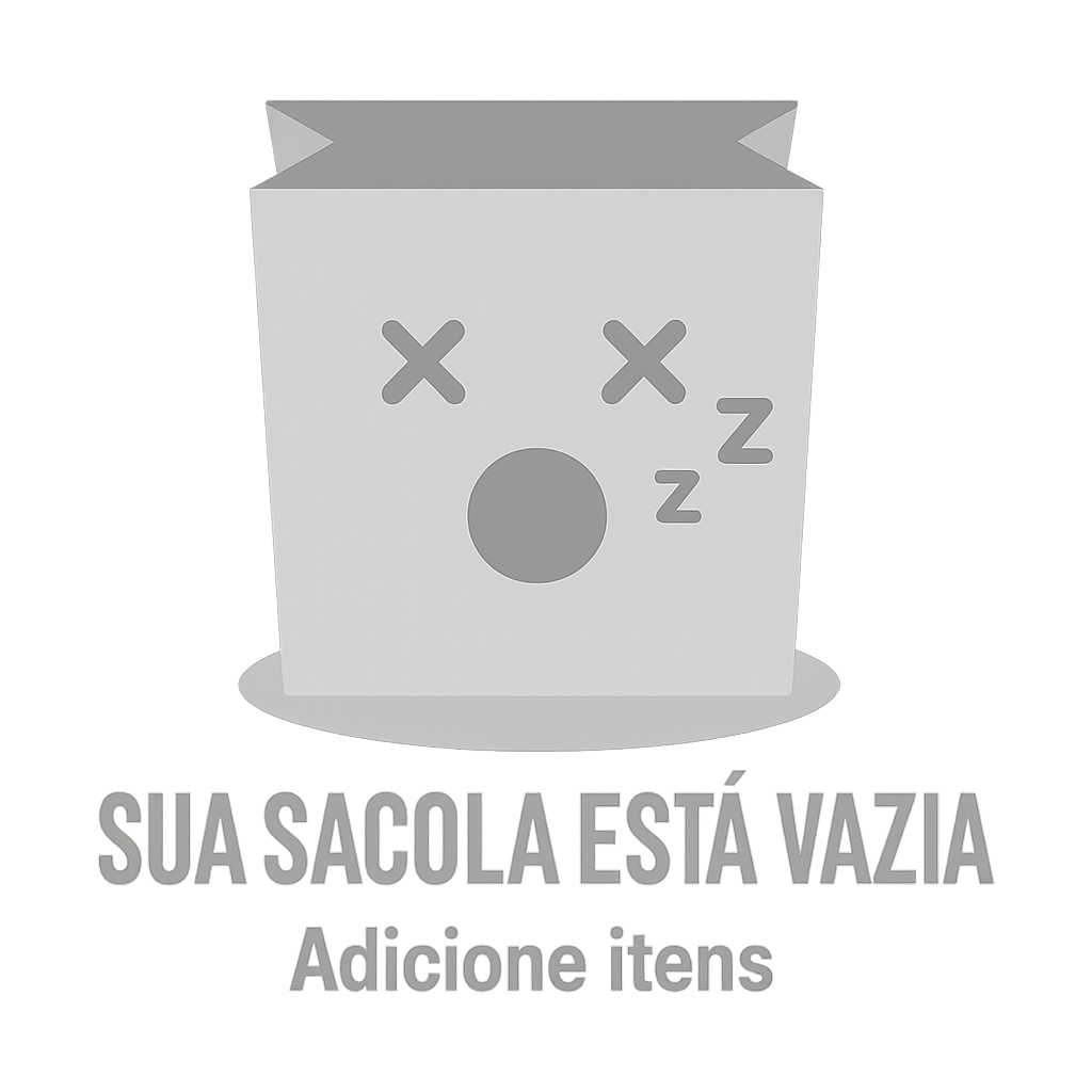 img-fome