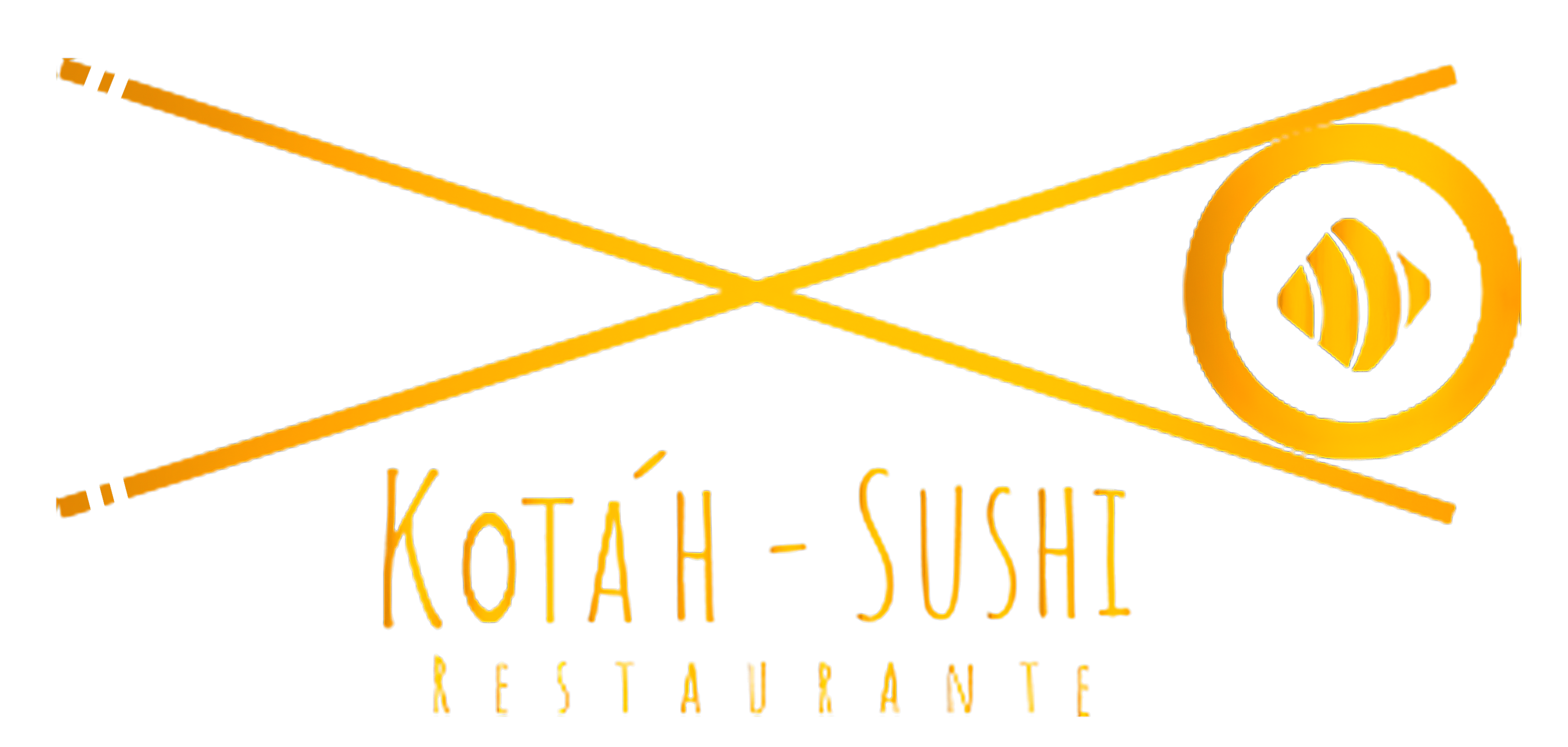 logo2