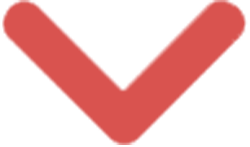 seta