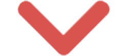 seta0